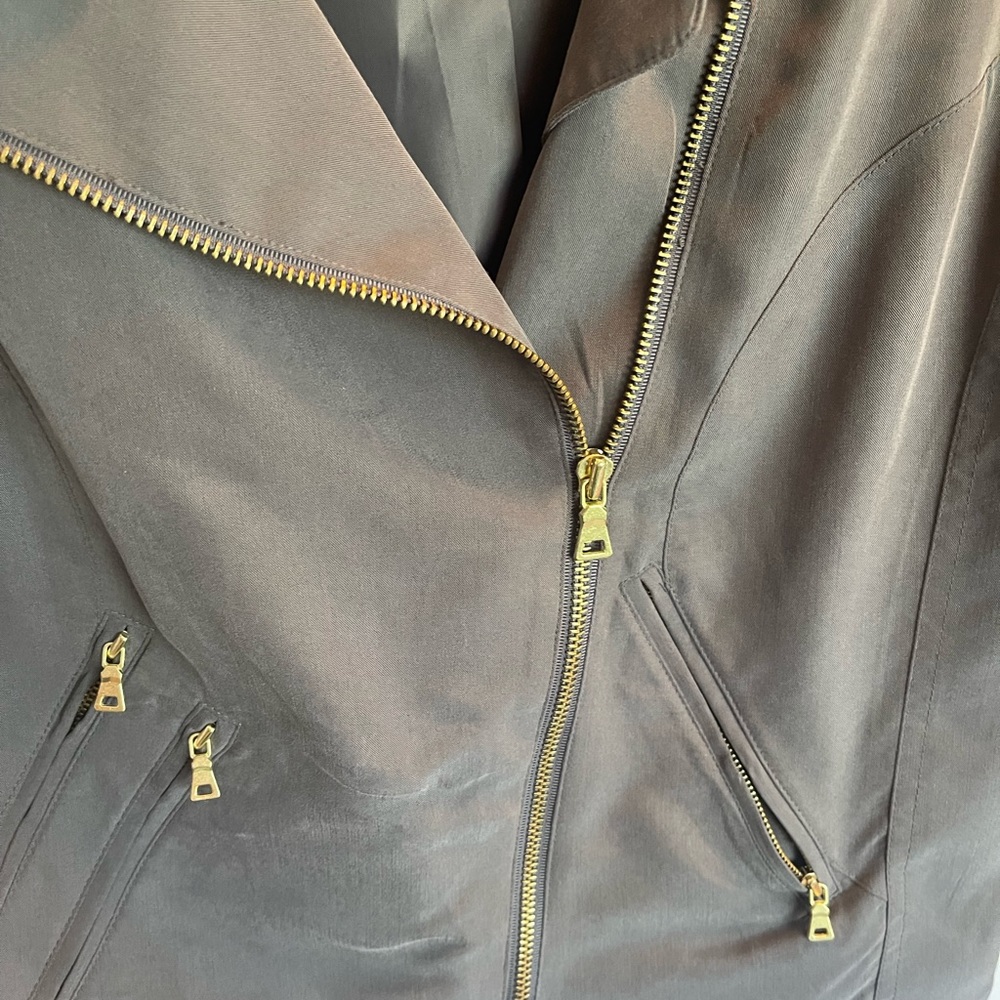 Apt 9 Jacket - image 8